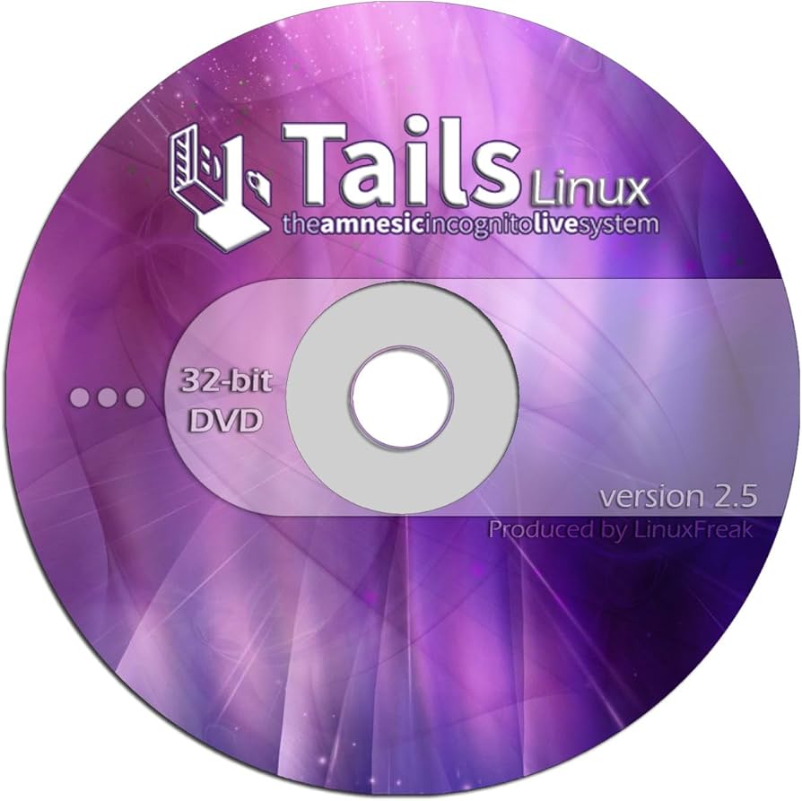 【未使用】tele goodbye,my tribes Tele Goodbye, my tribes - メルカリ